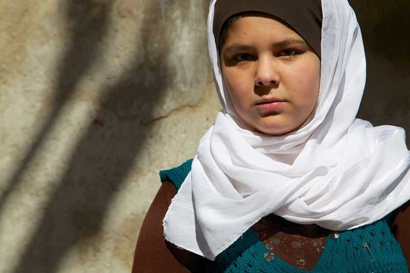 European Commission/Flickr