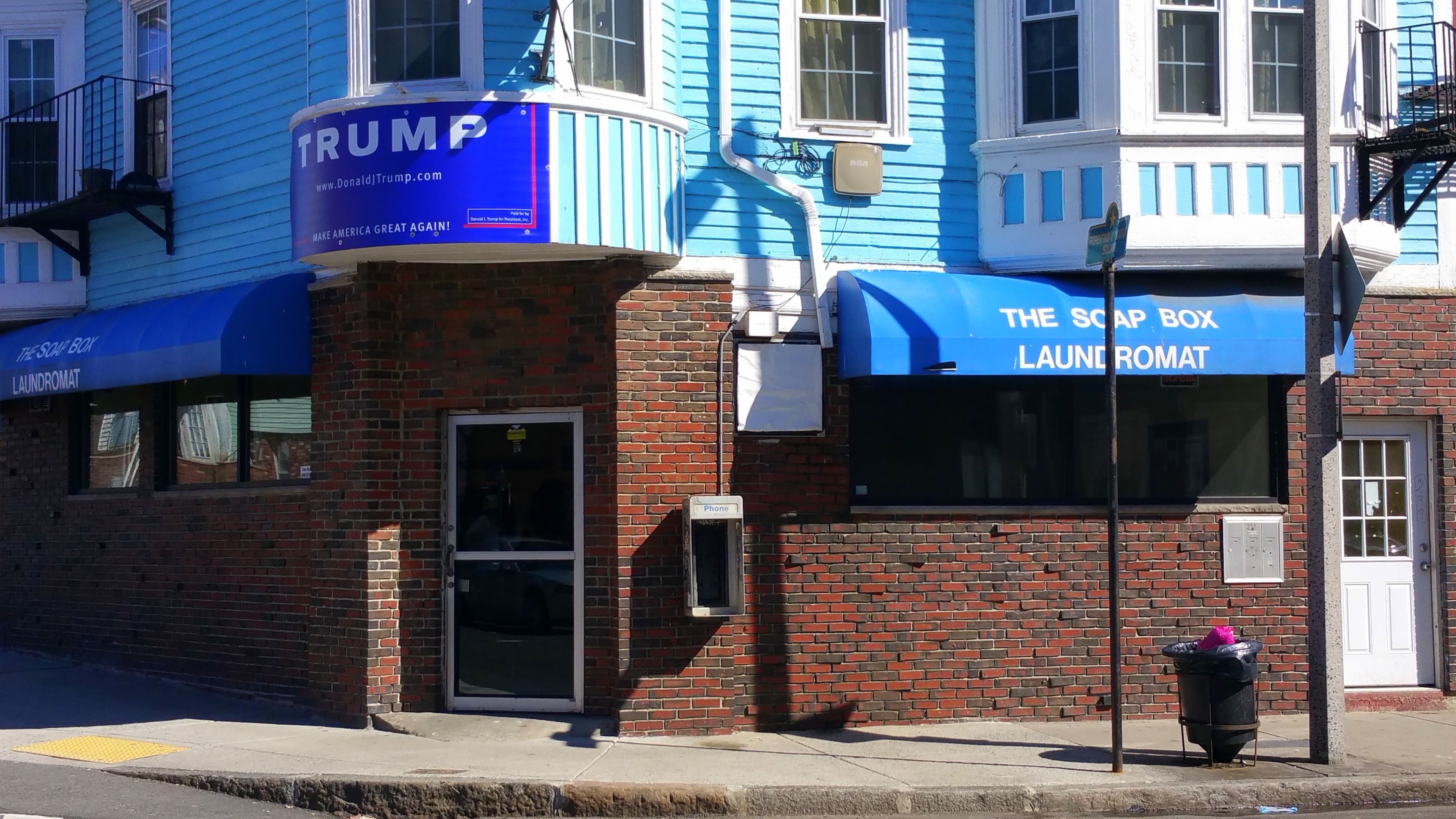 trump east boston 3