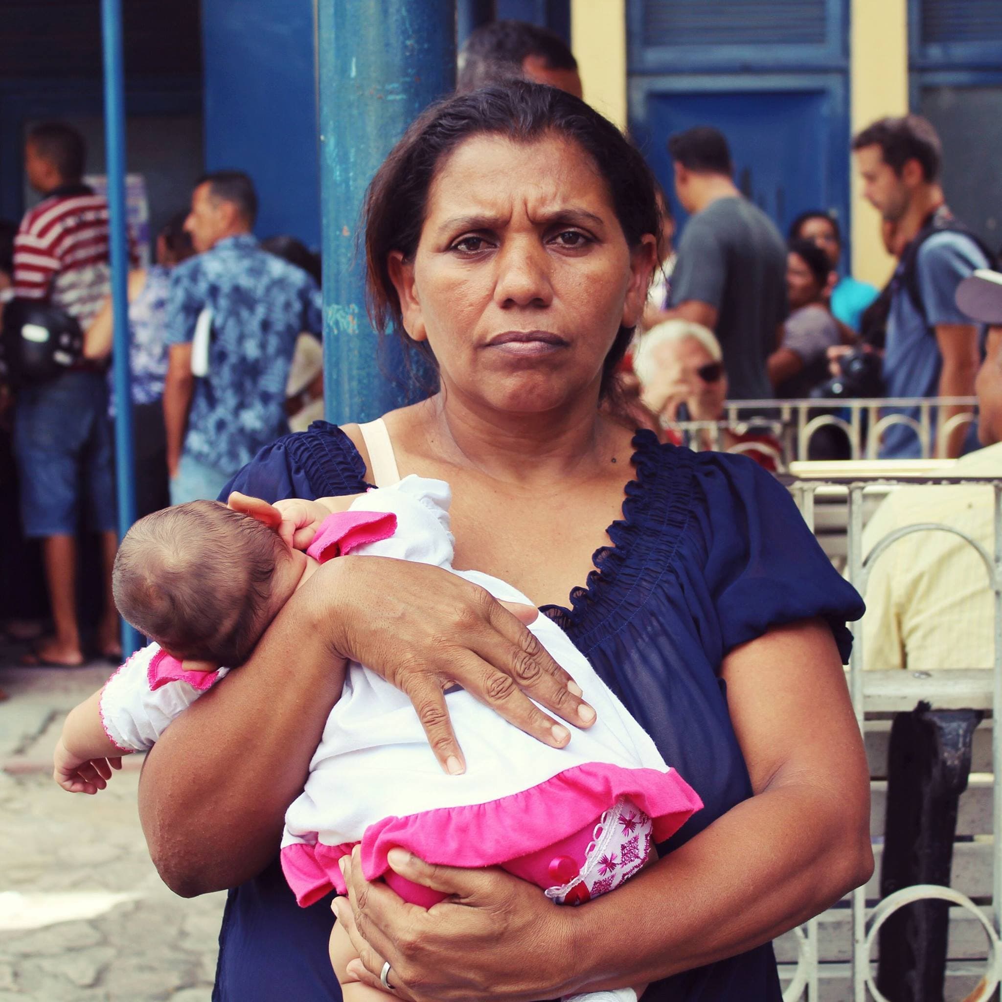 Maria Angela Braz da Costa