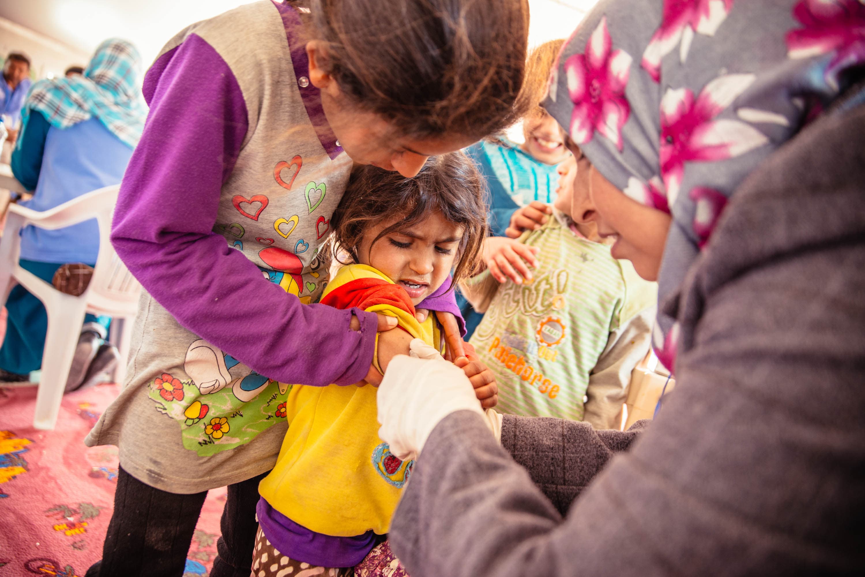 European Commission/Flickr