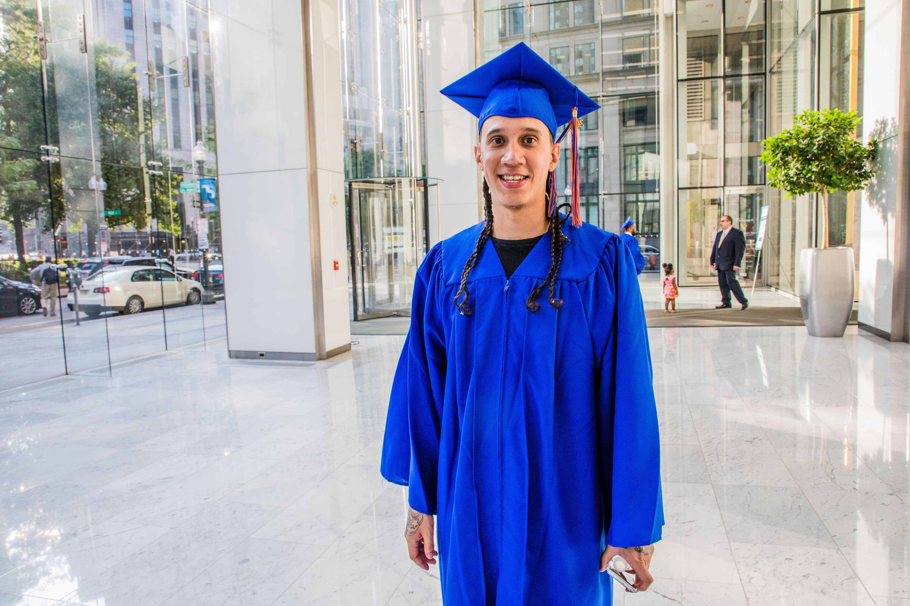 Romana Vysatova Photography