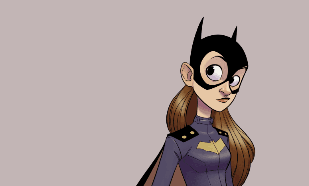 Batgirl