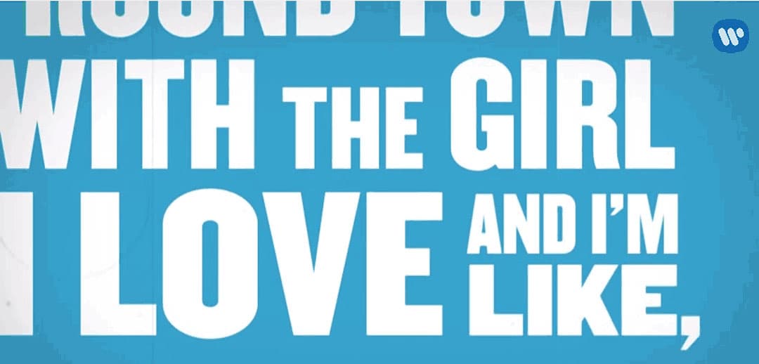 Music, lyrics and video were already a perfect combination for the Internet generation when Cee-Lo Green wanted to drive people away from cat videos toward something they could own.