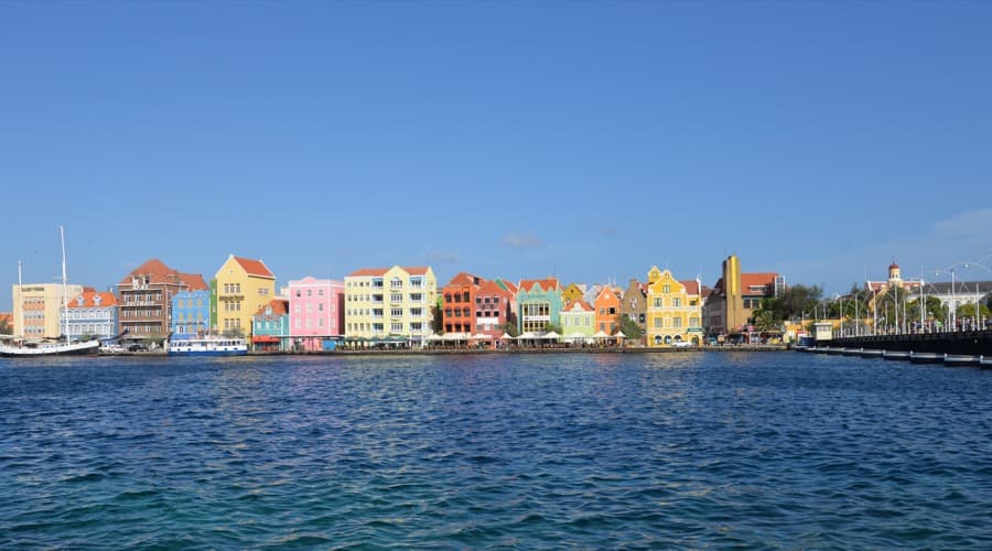 Curaçao