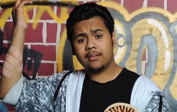 In and Out of Shadows