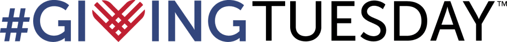 Giving Tuesday logo