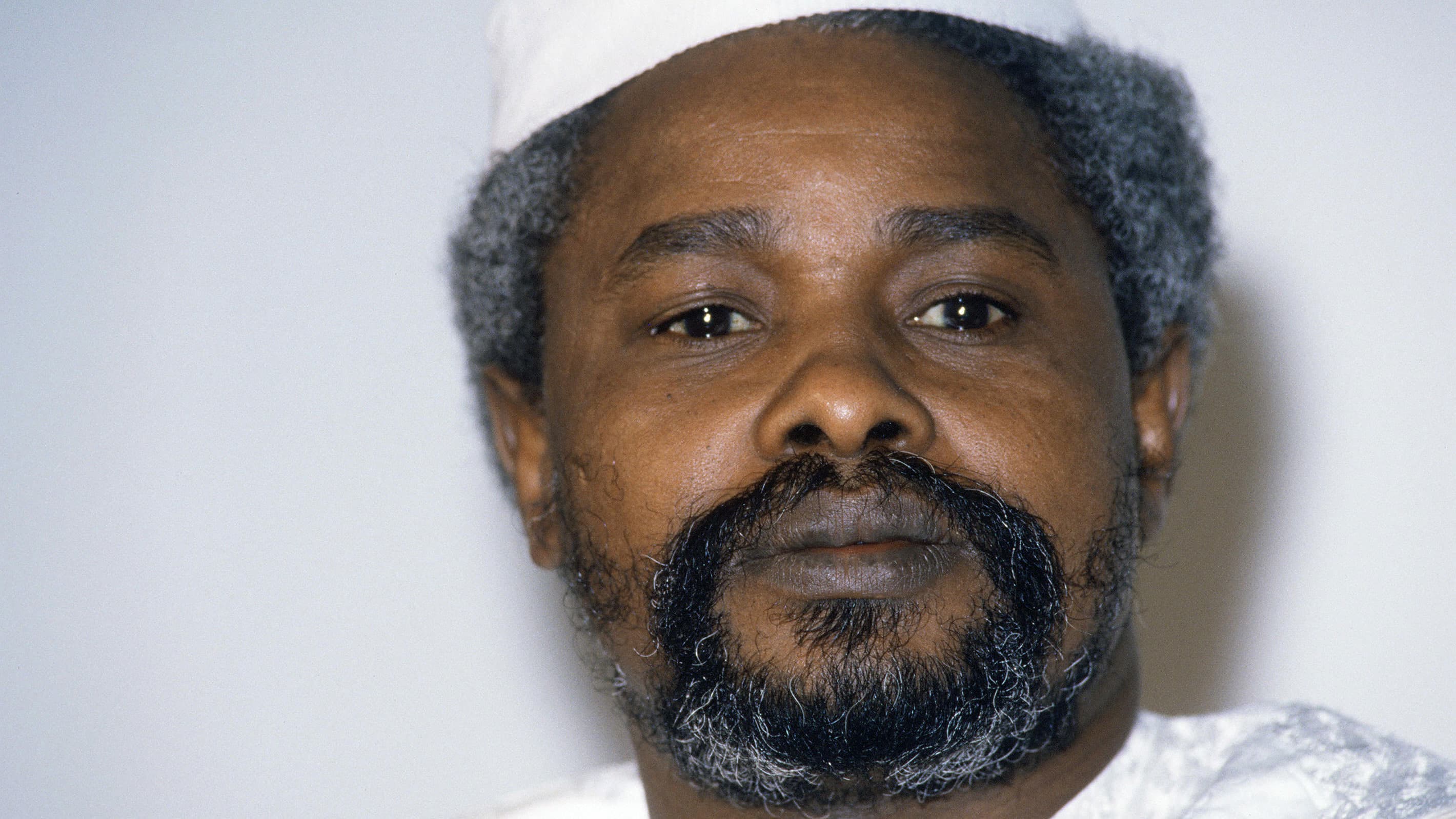 Habre