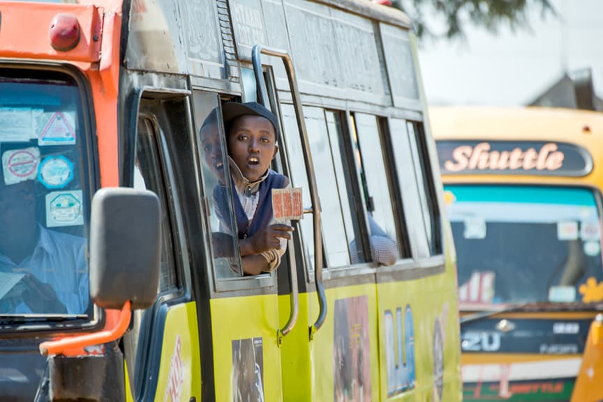matatu_pic