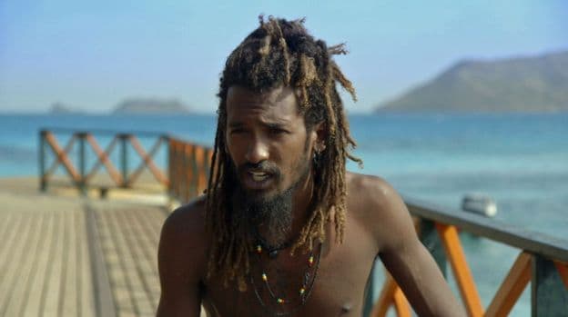 Loreno Bent: It's not easy money