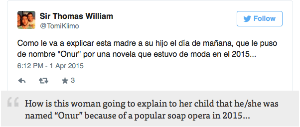 Global Voices Online