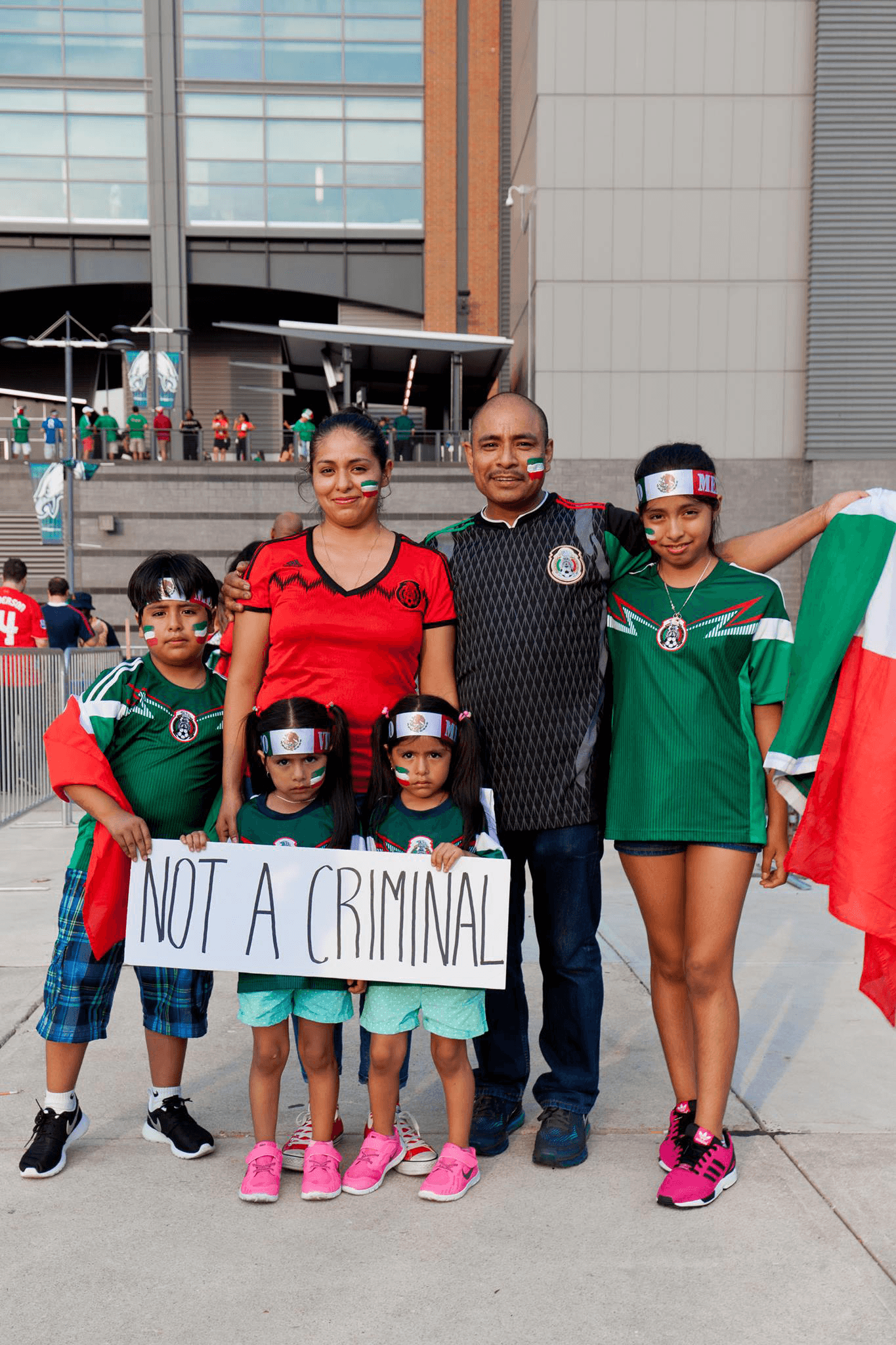 Ricardo Aca photography