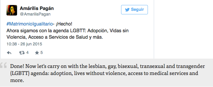 Puerto Rico gay marriage 3