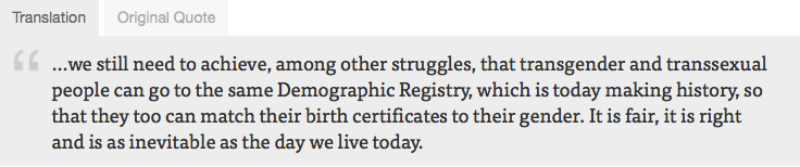 Puerto Rico gay marriage 4