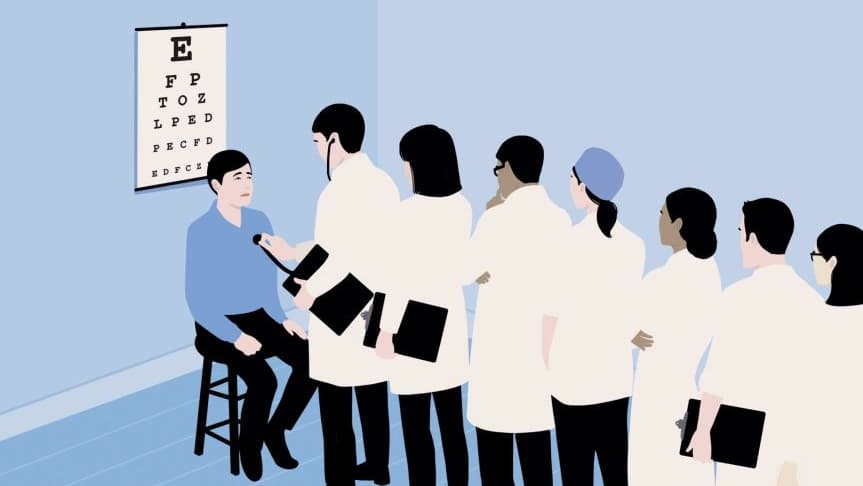 Millions of Americans get tests, drugs and operations that won’t make them better, may cause harm, and cost billions.