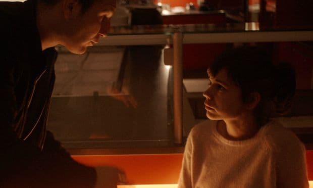 A still from Sebastian Schipper’s Victoria (Adopt Films)