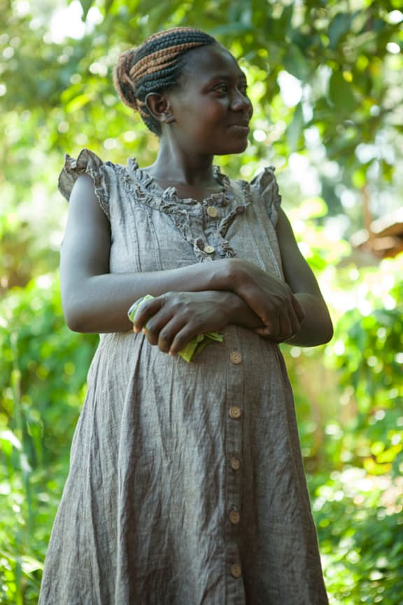 Beatrice Otieno_sweetpotato