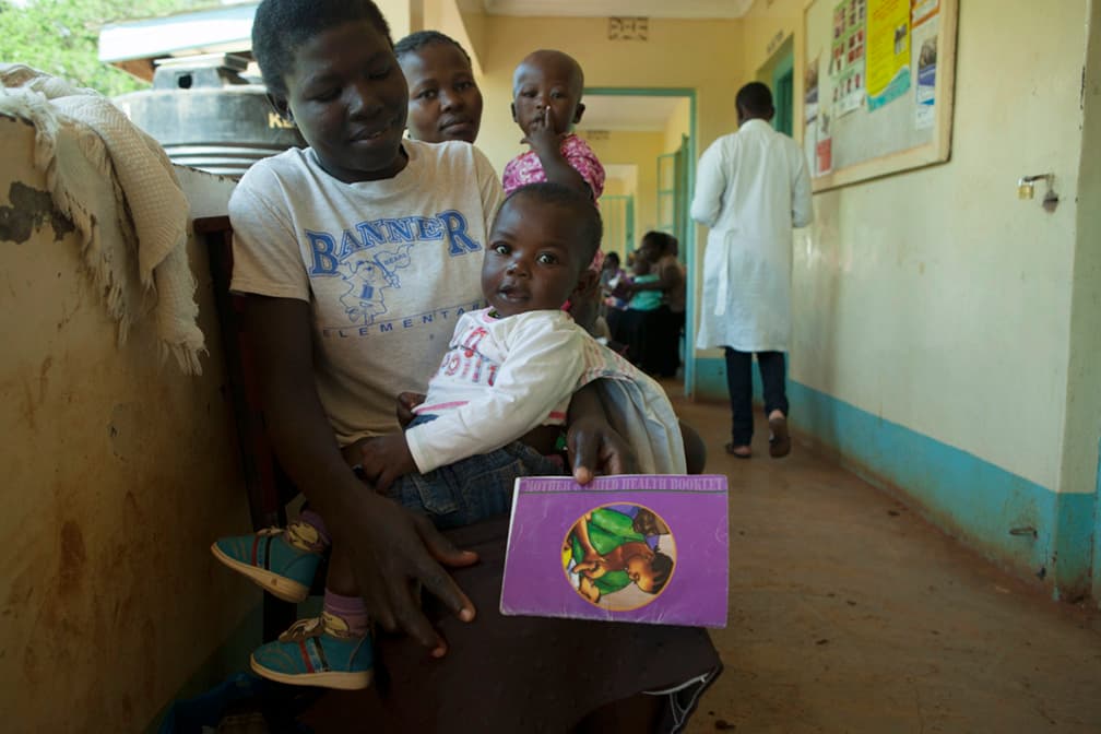 womenwithbabies_sweetpotato