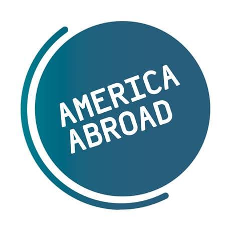 America Abroad