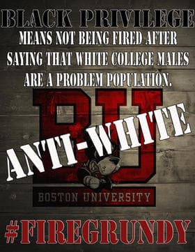 National Yount Front flyer 2