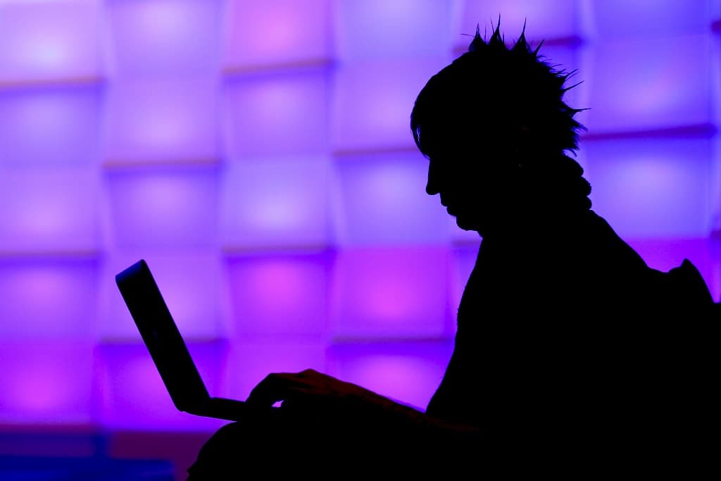 China and Russia have stolen troves of US intel, according to a US report.