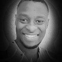 Hassane Traoré, 28.