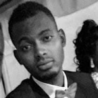 Alpha Moron Diallo, 23.