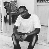 Alhassane Barry, 21.