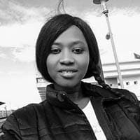 Youssouf Diallo, 18.