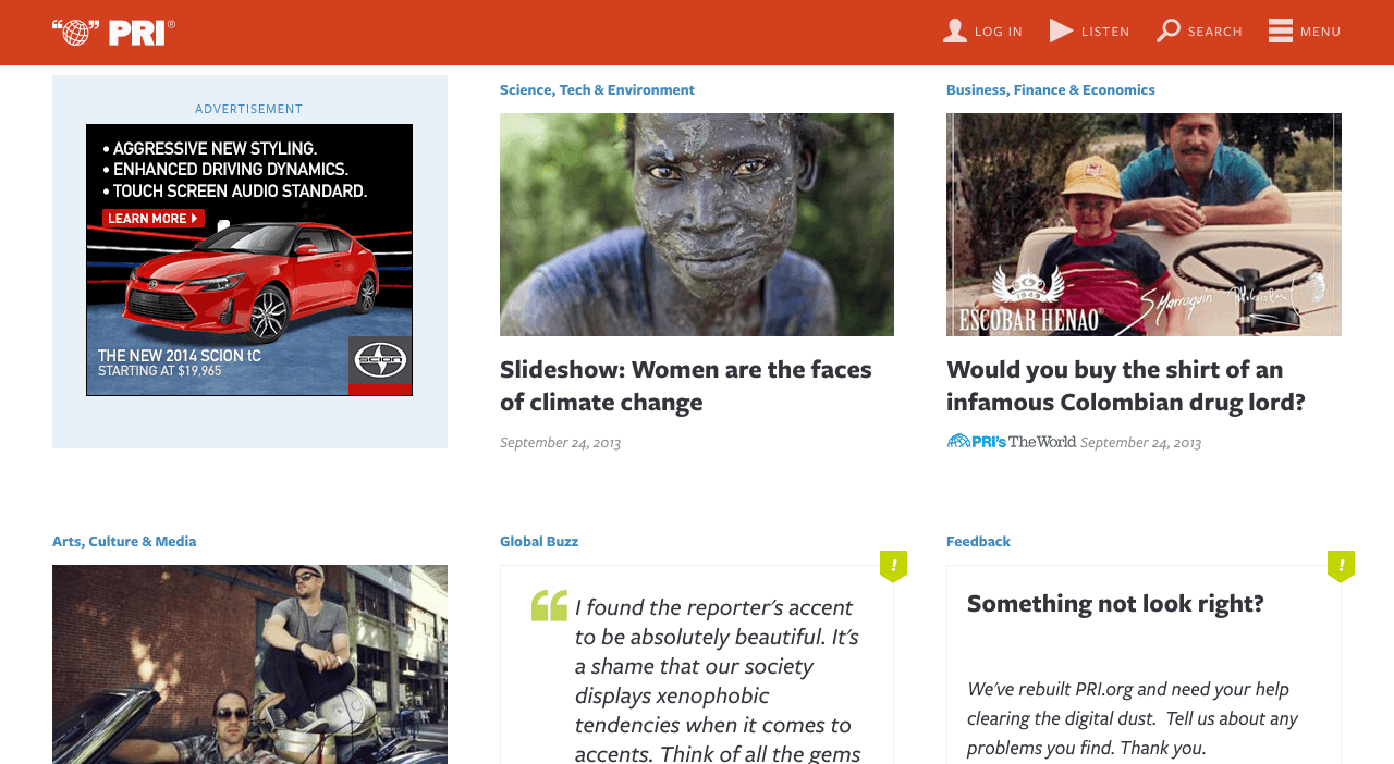 hollywood squares at launch