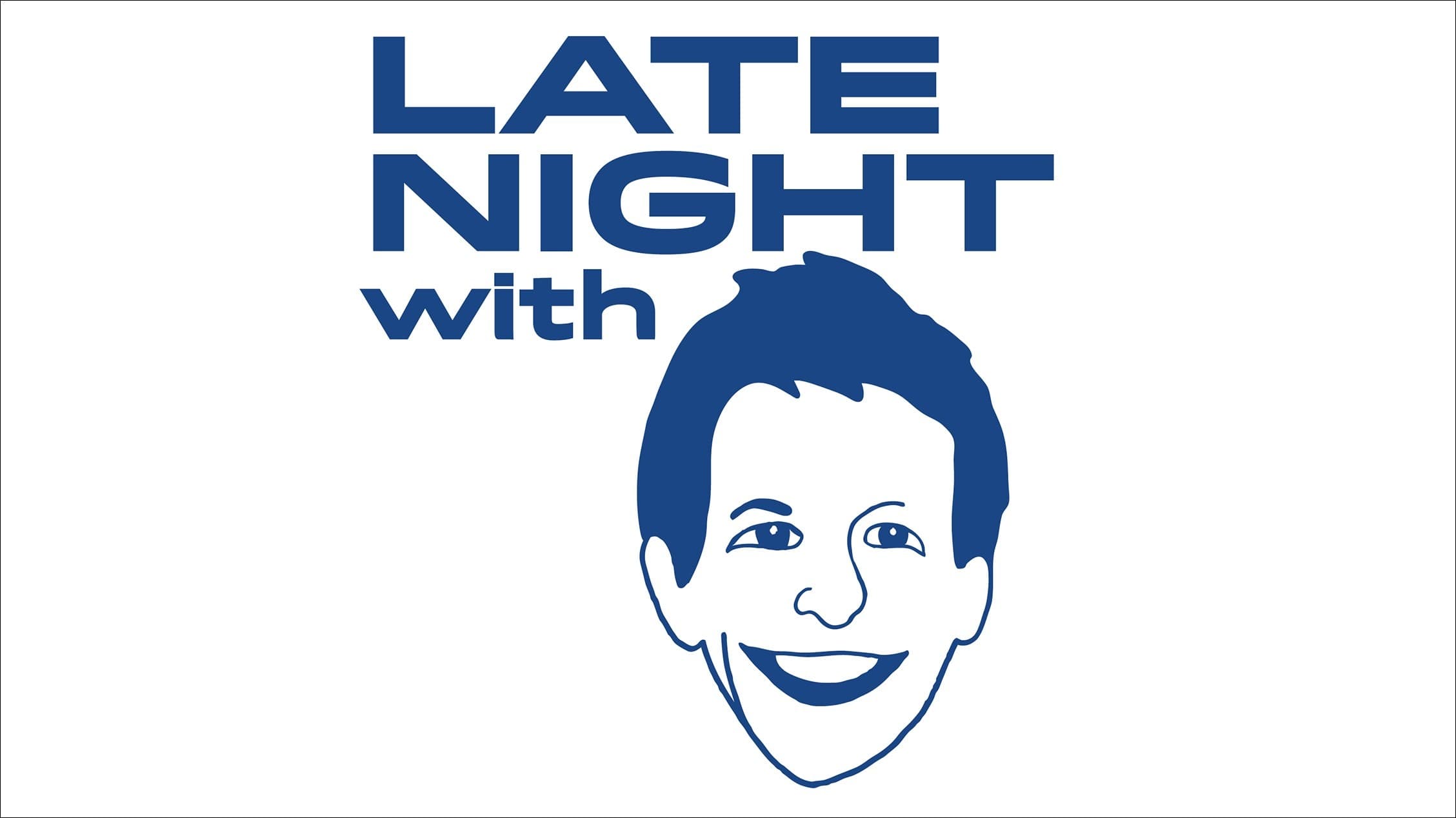 A more experimental mockup.