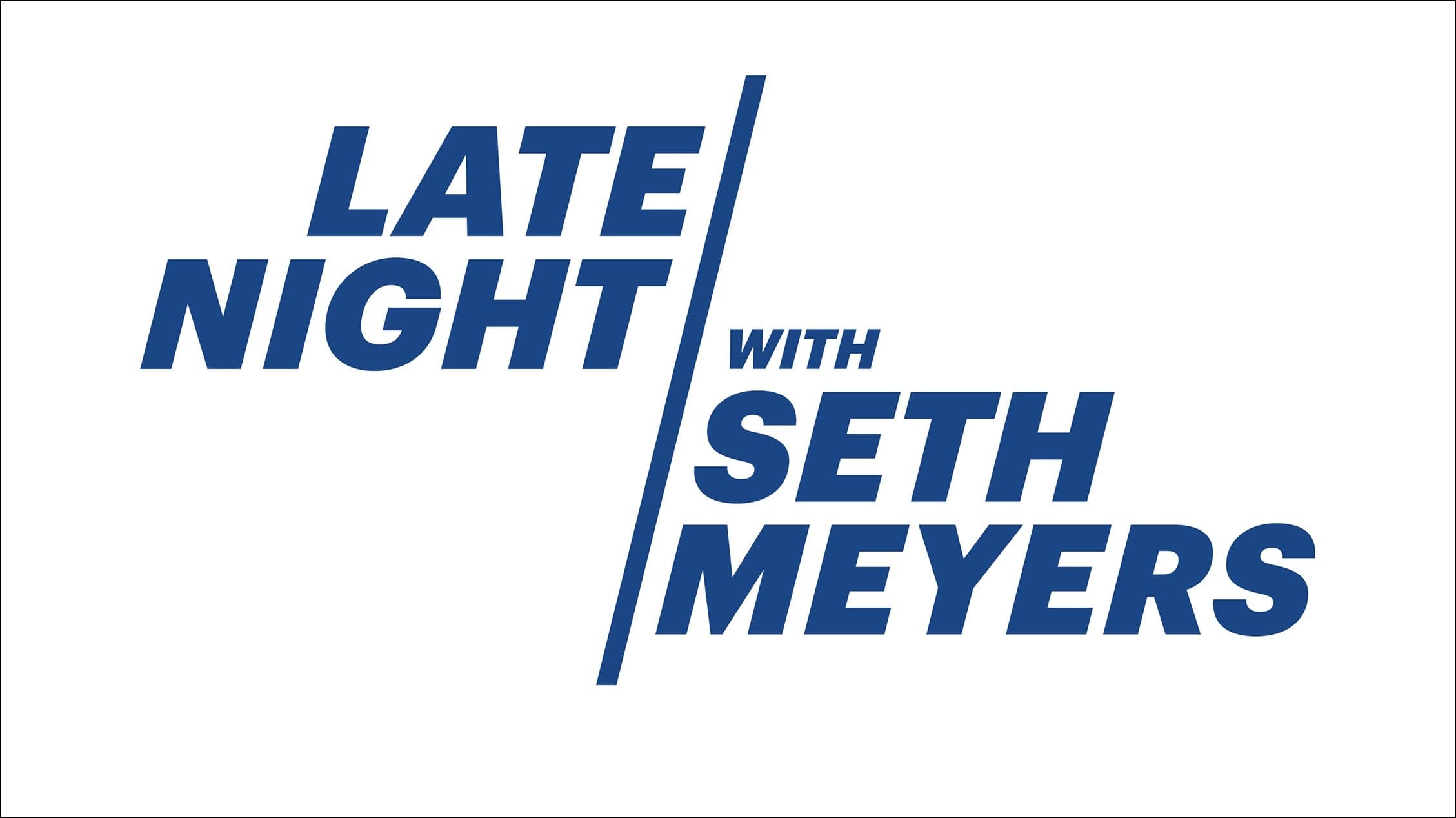 An early iteration of the chosen logo.