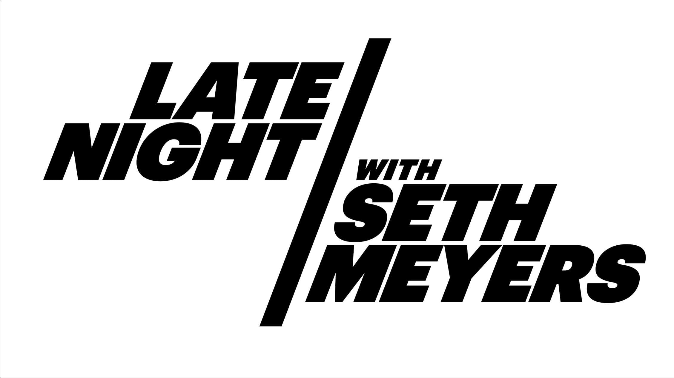 The revised version.