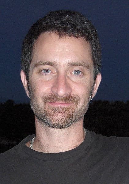 “Cities are basically built out of sand,” says journalist and author Vince Beiser. “Every concrete building that you see, every mile of asphalt road between those building, all the windows in all those buildings, it’s all made from sand.”