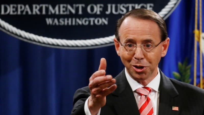 rosenstein