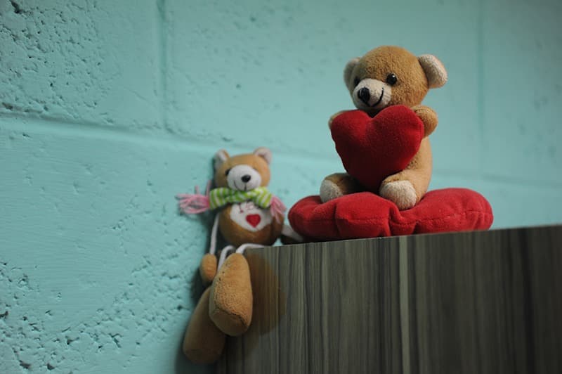 The Taliban continues to threaten schools in Afghanistan. The students, however, try to make their dorm as comfortable as possible.