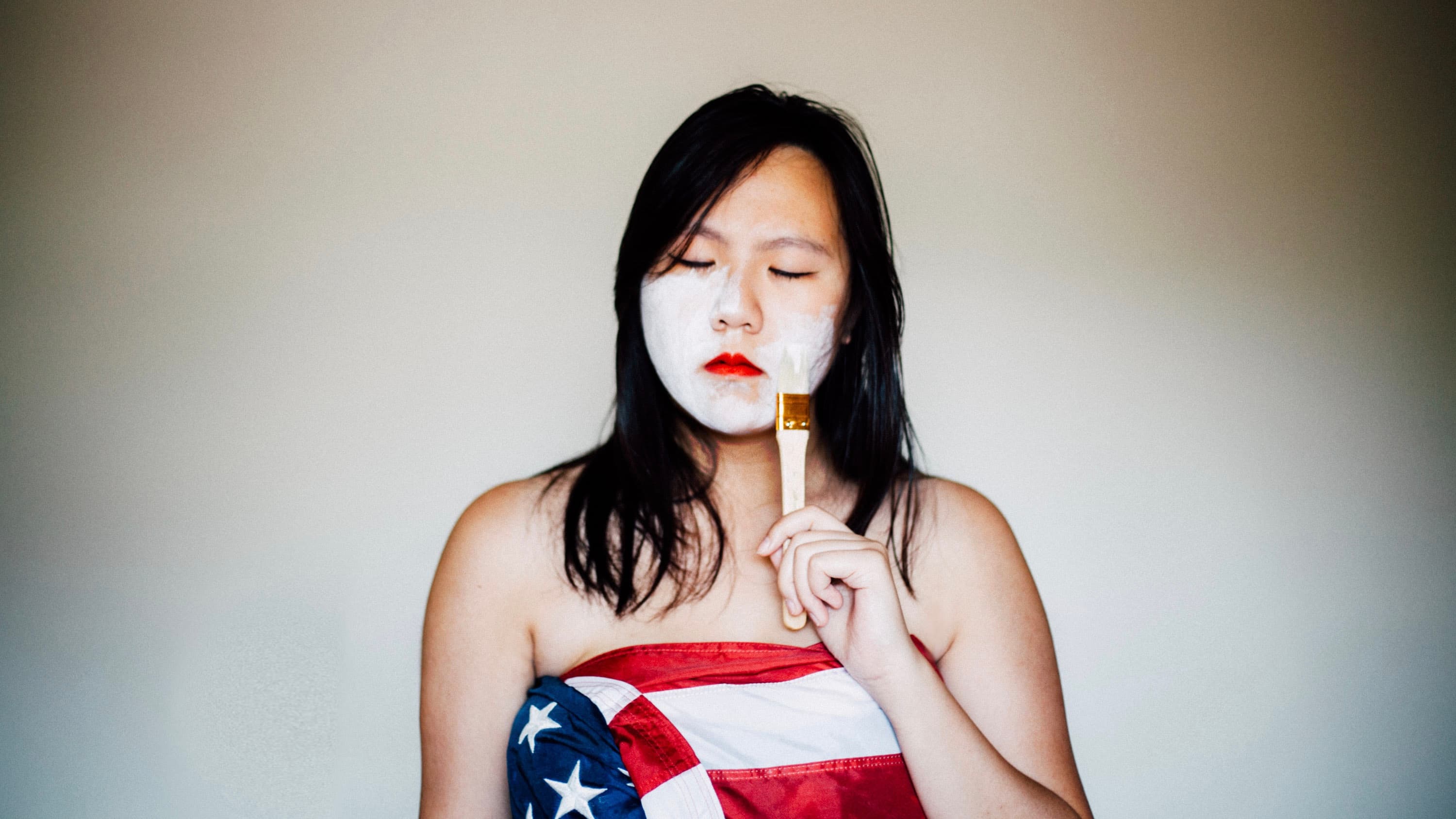 Assimilation top image