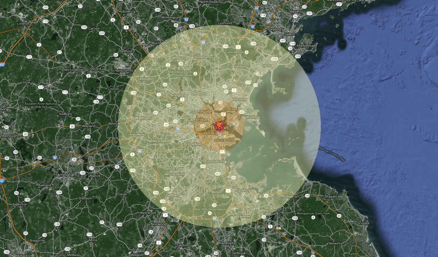 screen capture hiroshima atomic bomb game