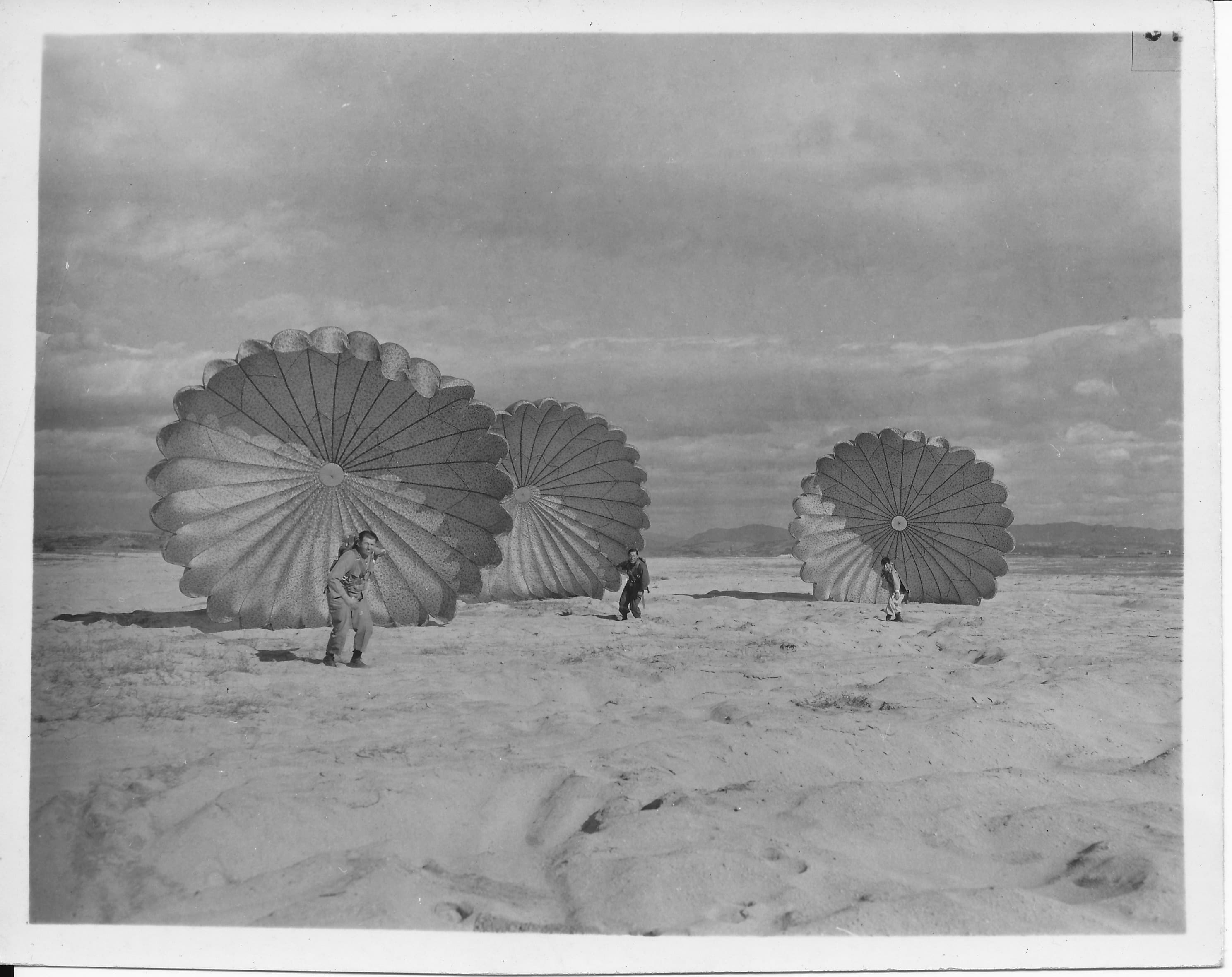 Nichols was in his mid-20s when he arrived in Korea soon after the end of World War II. He made powerful friends in the South Korean military and political establishment, and built up his own personal network of spies and was allowed to operate virtually