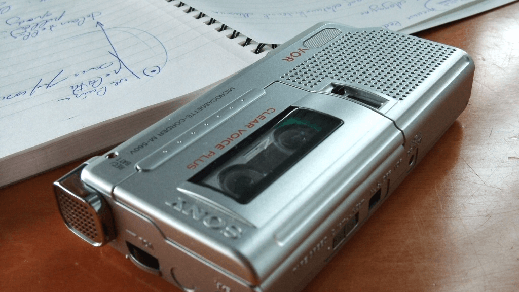 As stories of harassment and assault continue to arise, journalists are grappling with how best to corroborate a victim’s story.