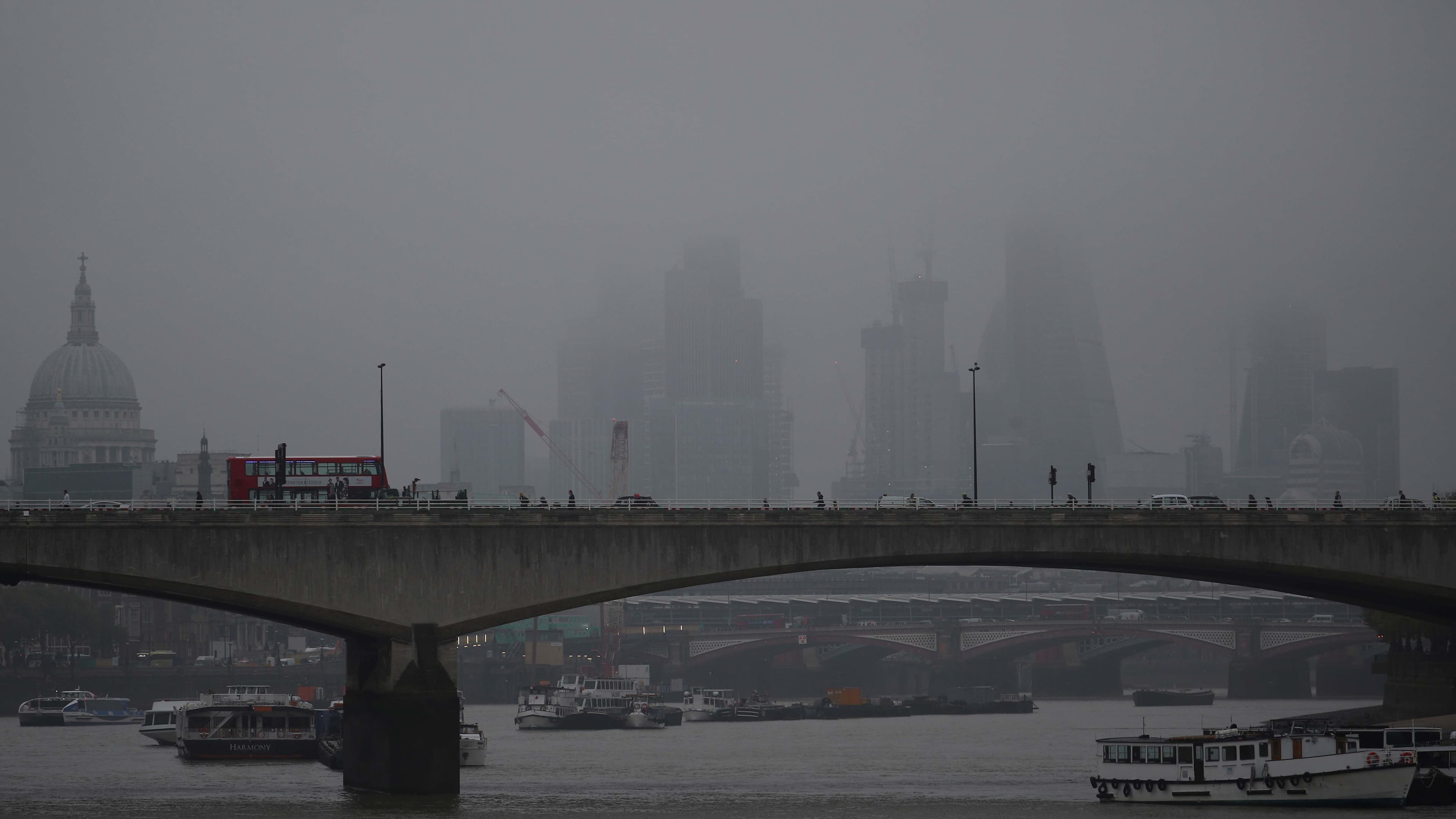 London's forgotten dead are commemorated once a month at the Crossbones Vigil.