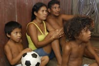 The latest WMO Greenhouse Gas Bulletin details a record increase in levels of CO2 in the atmosphere in 2016.