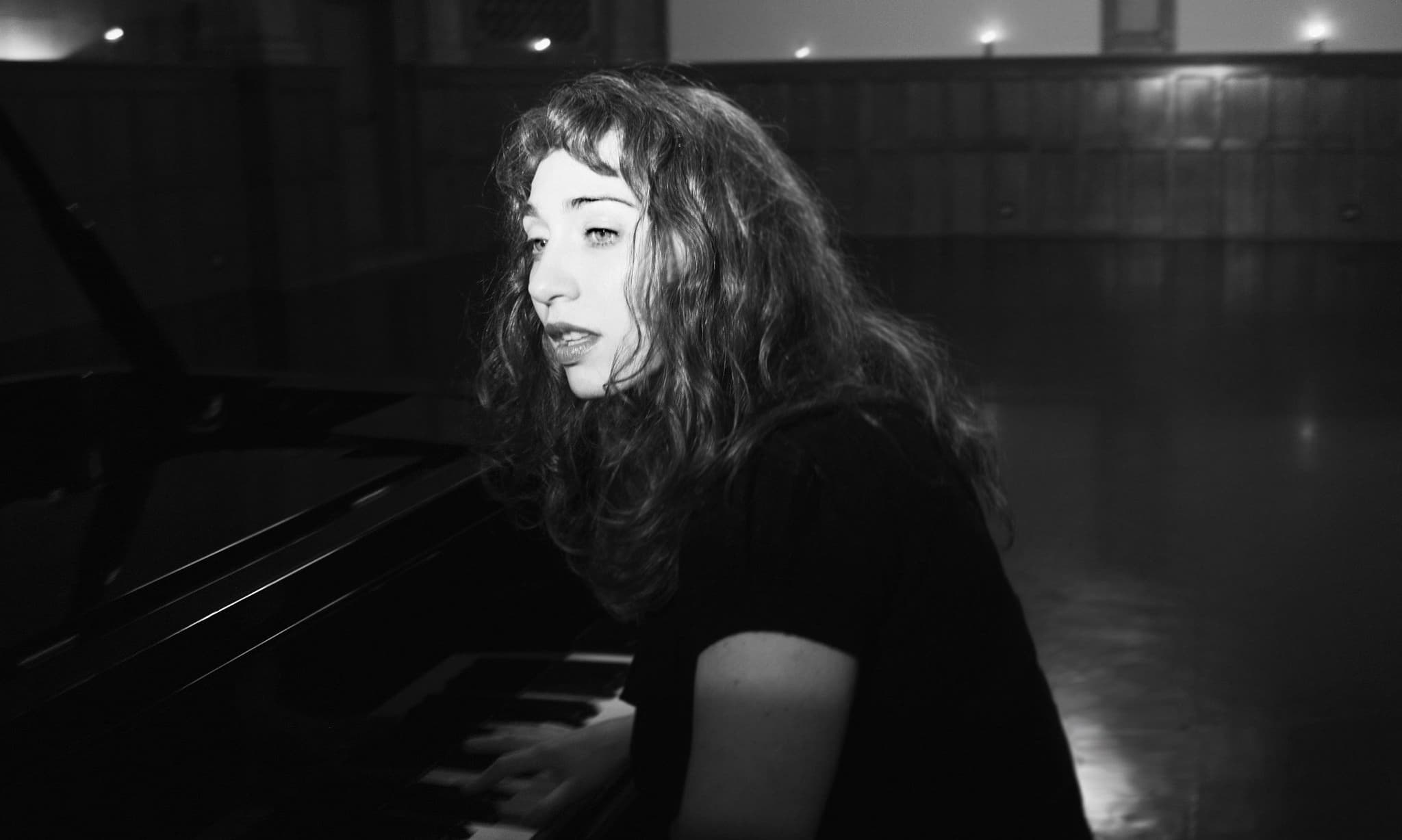 Regina Spektor