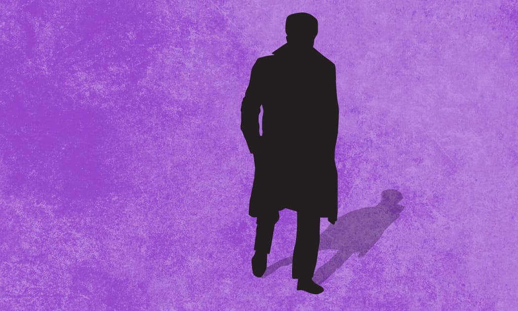 American Icons: "Shaft"