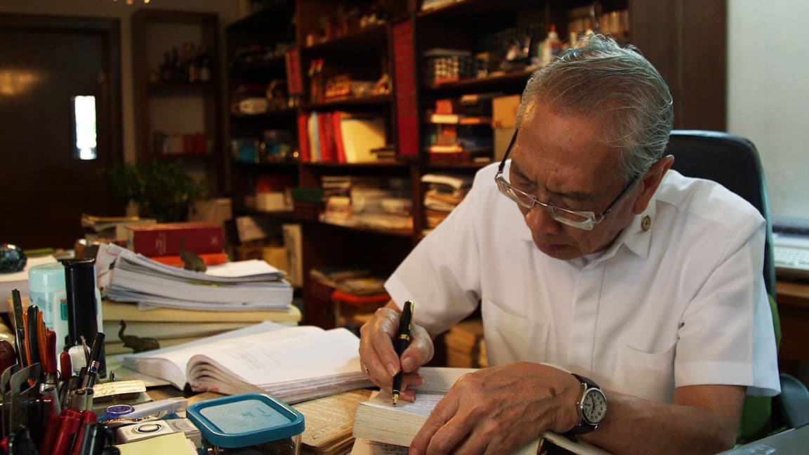 Natural Family Planning 3