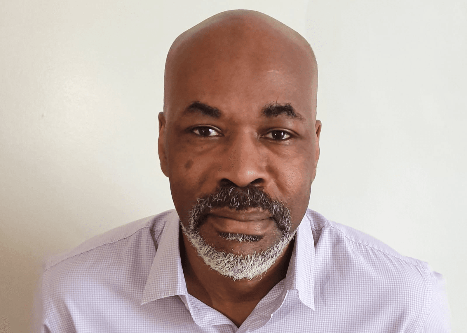 Dr. Winston Morgan is a professor in toxicology and clinical biochemistry at the University of East London.