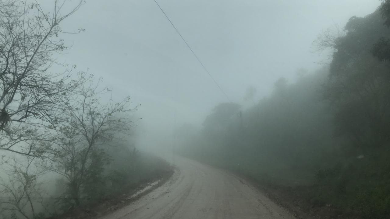 So far, much of the burden of finding families separated at the US border by the Trump administration has been on nonprofits and lawyers like Dora Melara, who often starts with very little information and has to rely on the kindness of strangers to track