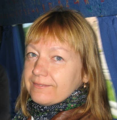 Arja Haapakorpi, a senior research fellow at the Faculty of Social Sciences in Tampere University, says she thinks the Helsinki mayor's proposal is a publicity stunt. 