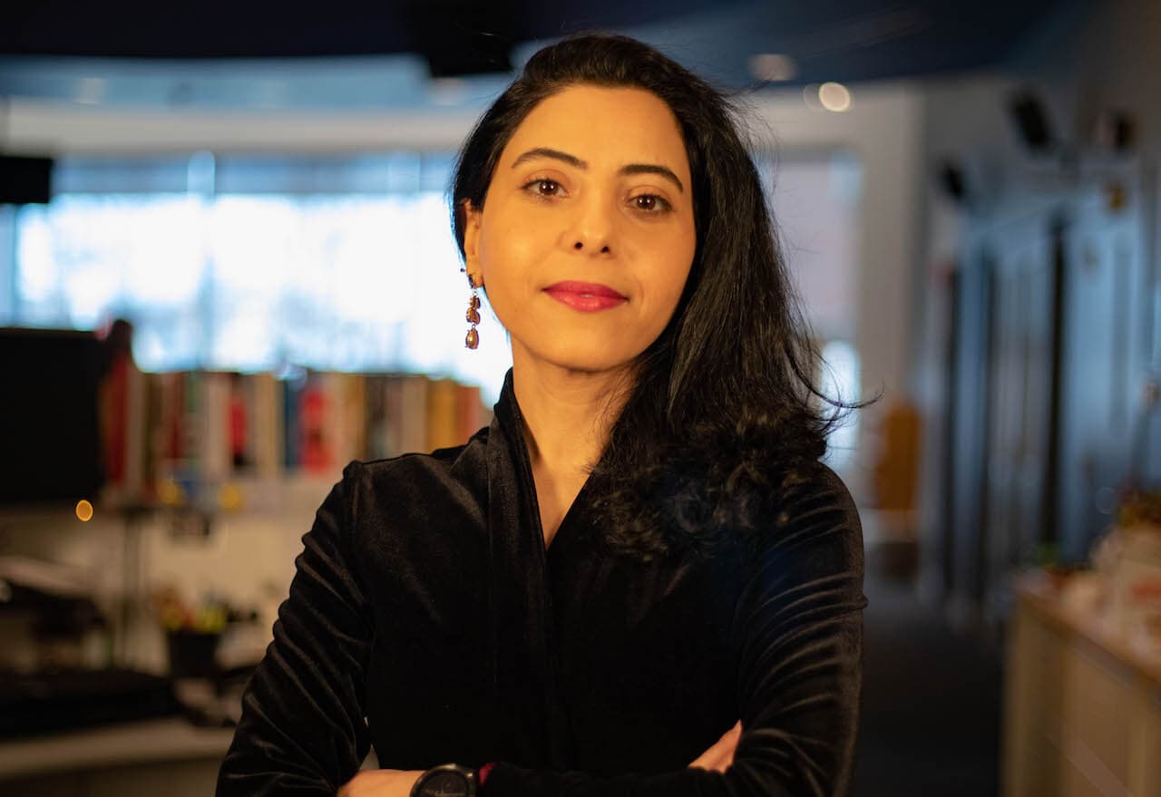 2021-09-22-Shirin-Jaafari