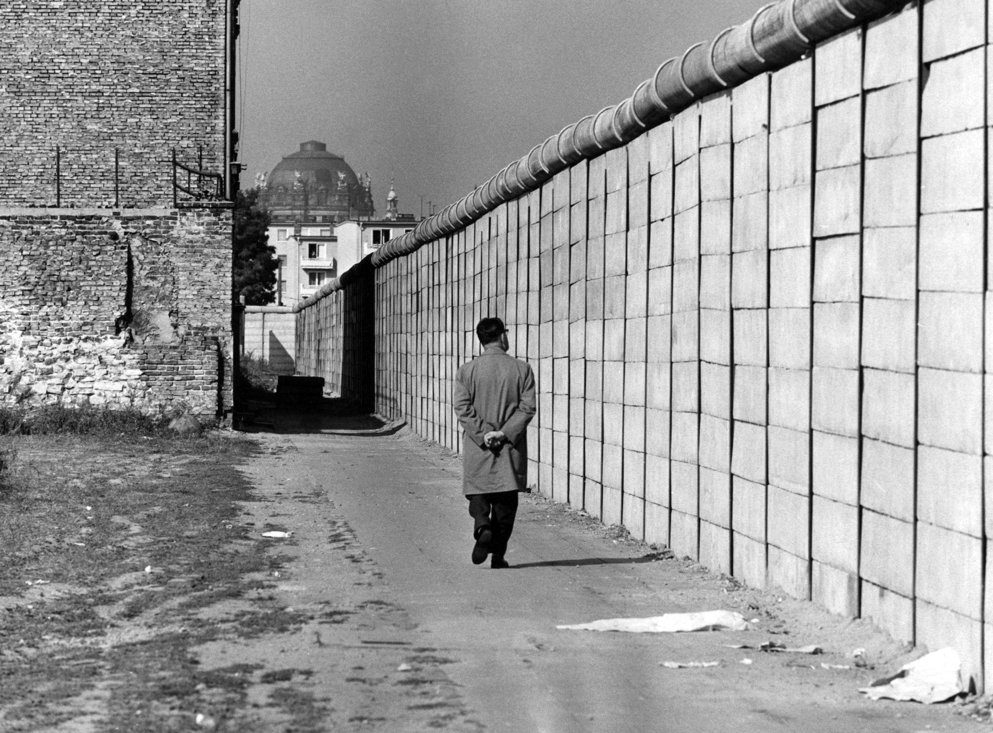 Sueddeutsche Zeitung Photo / Alamy Stock Photo