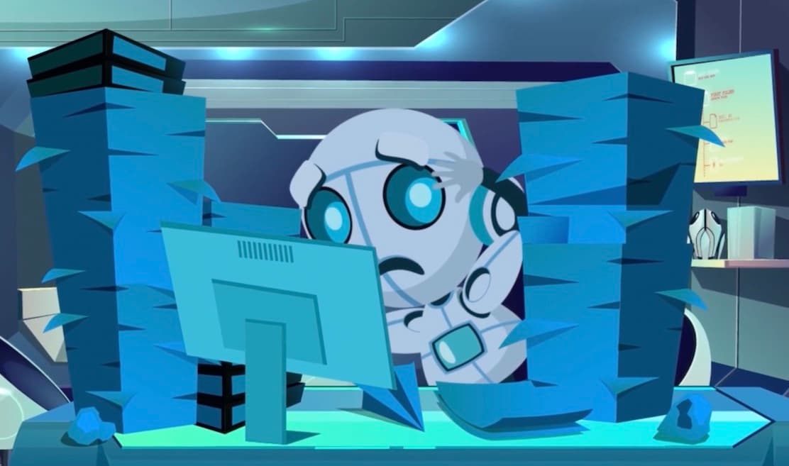 OMG!OMG! is one of the darknet markets fighting for primacy after the takedown fo Hydra.